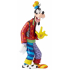 Disney Britto Goofy 85th Anniversary 4055686